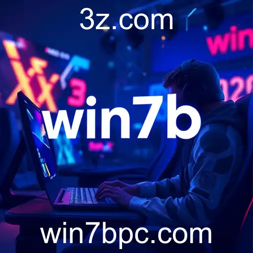 Ascensão dos Jogos Multijogador em 2025