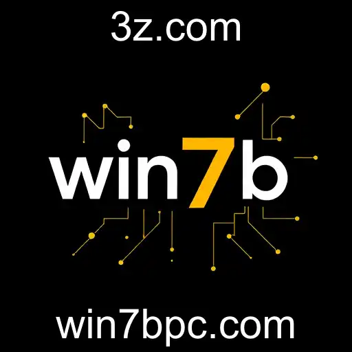 A Ascensão do 'win7b' no Cenário de Jogos Online