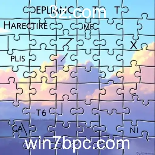 Win7B e a Nova Era dos Jogos Online