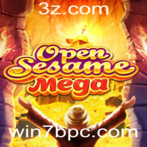 Descubra o Fascinante Jogo OPENSESAMEMEGA: Um Desafio de Estratégia Moderna
