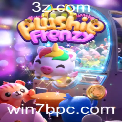 Explorando o Fascinante Mundo de PlushieFrenzy: Diversão e Desafios