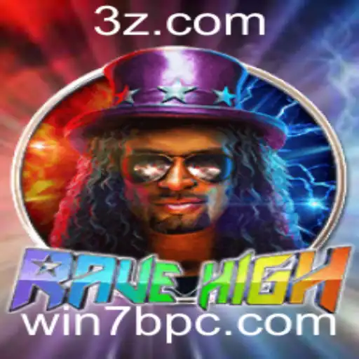 RaveHigh: Jogos e Estratégias para 2023