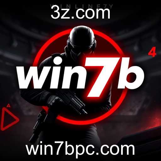 A Ascensão do win7b: Um Portal de Jogos Inovador para 2025