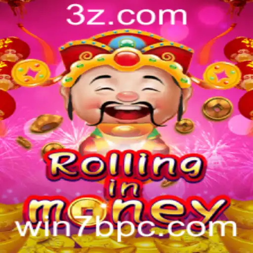 Explorando RollingInMoney: O Jogo que está Capturando a Atenção de Todos