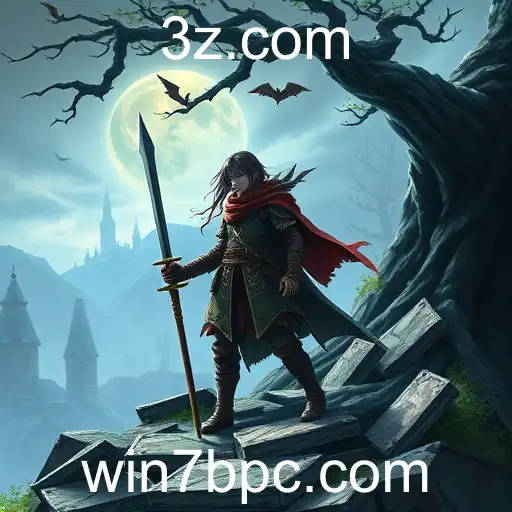 O Fascínio dos RPGs: Explorando Mundos Através do Role-Playing Games