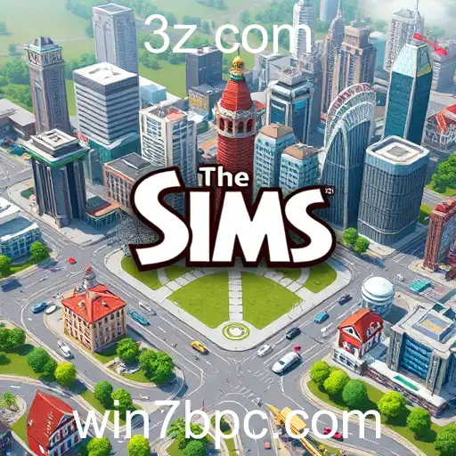 A Fascinante Evolução dos Jogos de Simulação