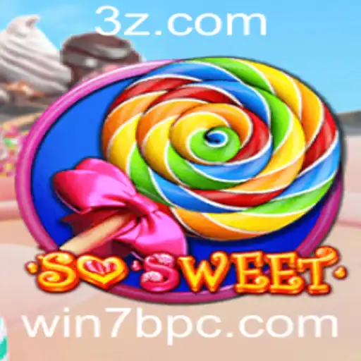 Explorando o Mundo do Jogo SoSweet: Regras e Introdução Completa
