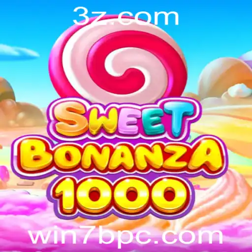 Explorando o Mundo de SweetBonanza1000: Um Jogo de Diversão e Estratégia