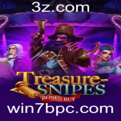 Explorando o Jogo Tesouros de Snipes: Bonus Buy e as Regras de Ouro