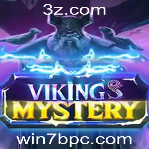 Descubra o Fascinante Mundo de VikingsMystery: Introdução e Regras
