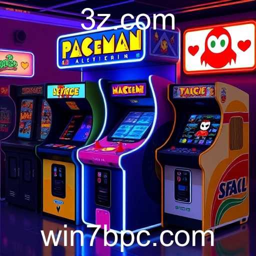 A Ascensão do Win7b no Mundo dos Games