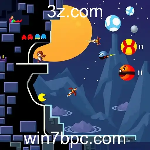 A Revolução do Gaming em Língua Portuguesa