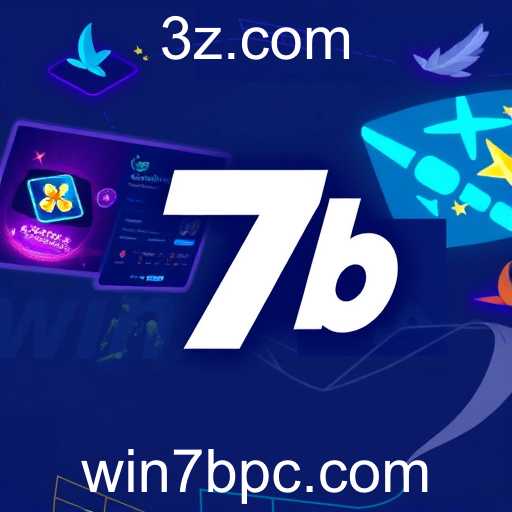 Revolução nos Jogos com Win7b