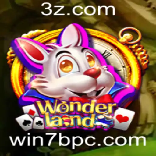 Wonderland: Um Mergulho em um Mundo de Fantasia e Estratégia